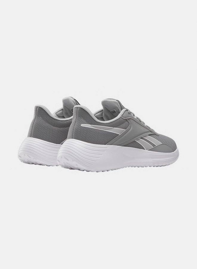 REEBOK LITE 4 - Image 4