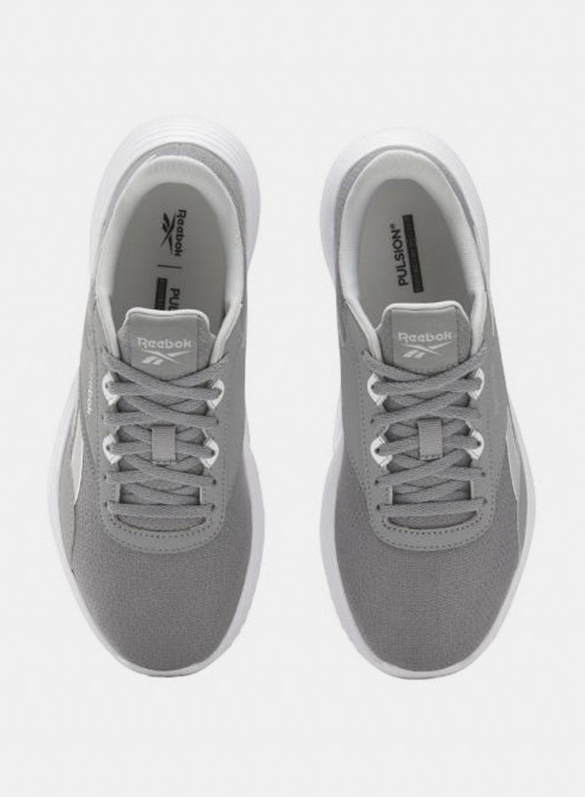 REEBOK LITE 4 - Image 3