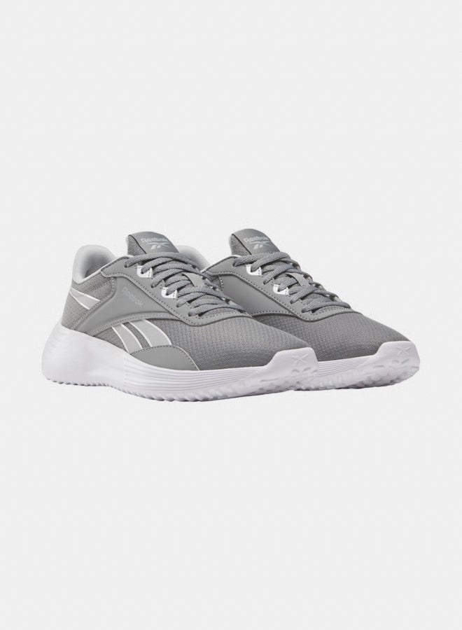 REEBOK LITE 4 - Image 2