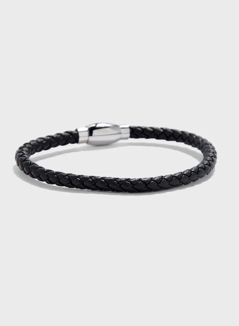 Seventy Five Casual Bracelet