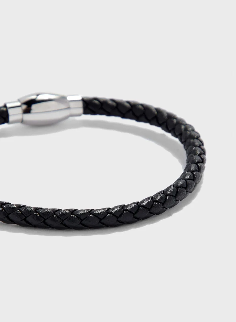 Seventy Five Casual Bracelet
