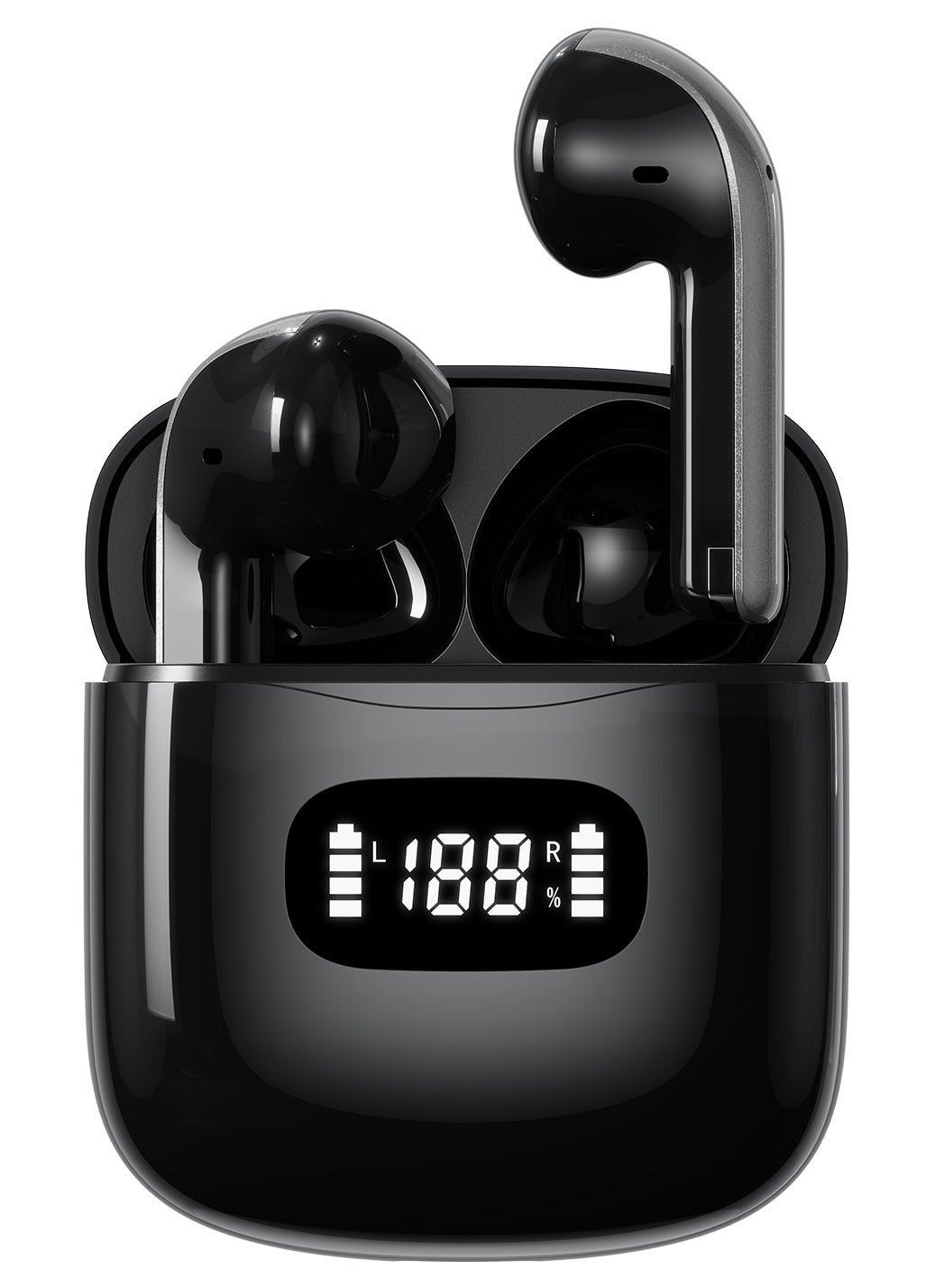 Green Lion Green Lion Wireless Earbuds Bluetooth V6 0 Speakers bluetooth 12 HOURS ZCD400017C0172A1E23E4Z