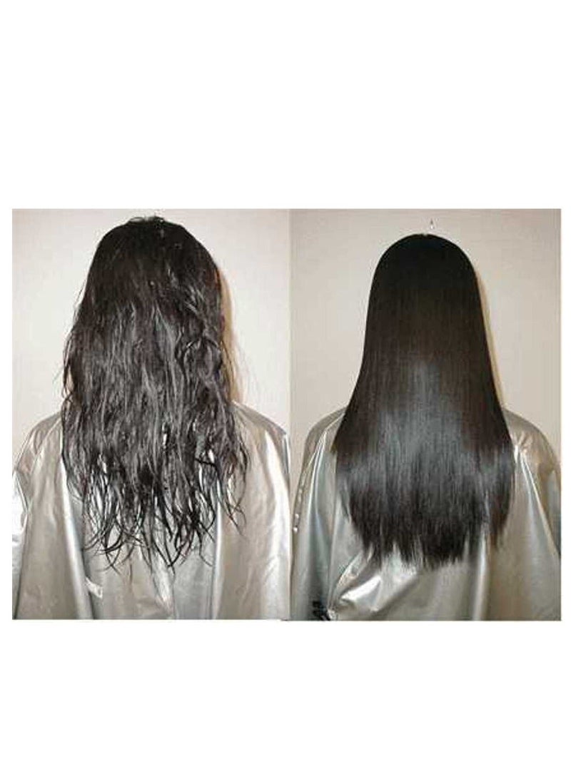 Golden Oasis Therapy liss Protein Brazilian 6 in1-150 Ml - Image 3