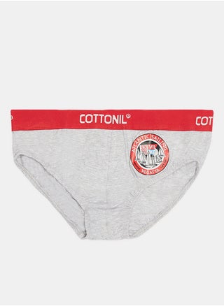 سروال داخلي رجالي من Cottonil Relax - رمادي باهت؛M - pzsku/ZCD402B8B0EE6EC73E928Z/45/_/1668776712/89c7d396-49b1-4e44-85b3-2b89d4f28edf