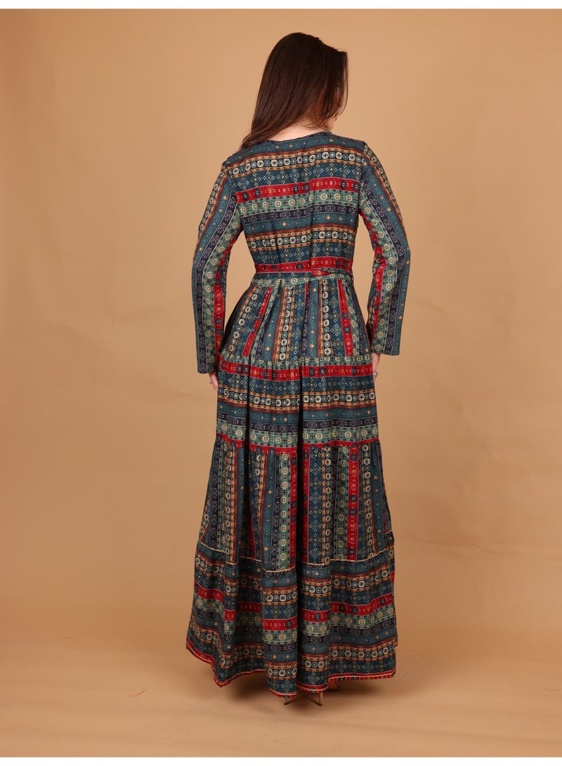 IKKXA Mariam - Image 2