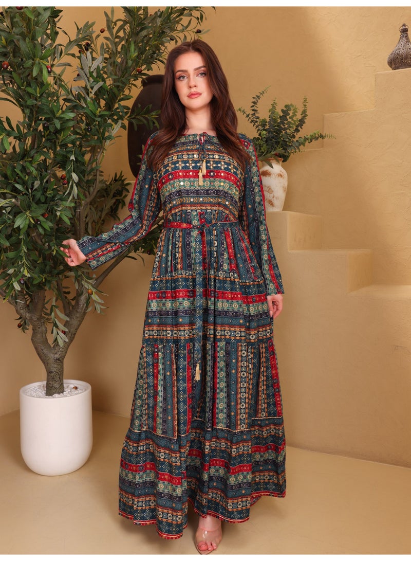 IKKXA Mariam - Image 1