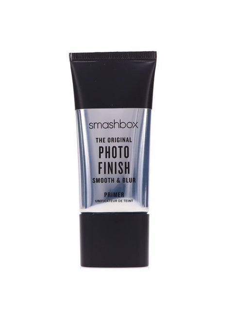 The Original Photo Finish Smooth & Blur Primer, Plain, 1 Fl Oz