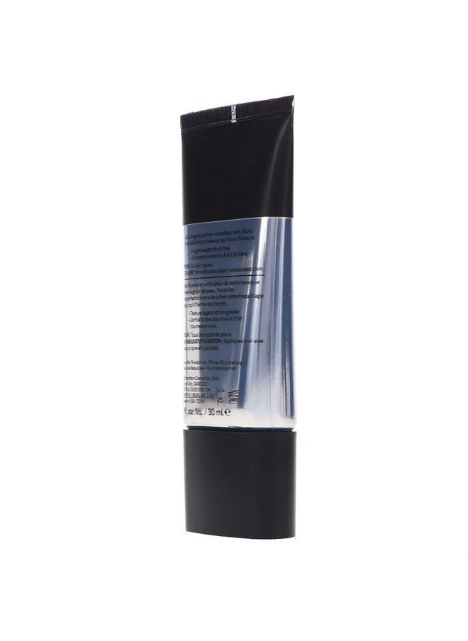 SmashBox - The Original Photo Finish Smooth & Blur Primer, Plain, 1 Fl Oz - Image 1