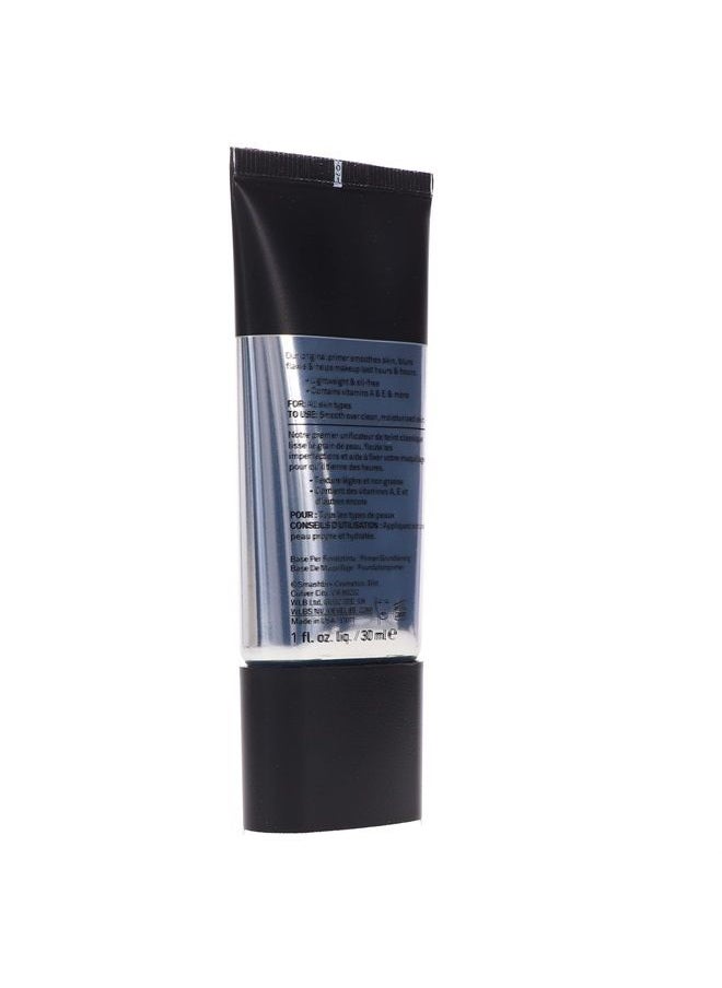 SmashBox - The Original Photo Finish Smooth & Blur Primer, Plain, 1 Fl Oz - Image 1