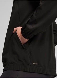 PUMA Run Velocity Woven Hoodie  - Image 4