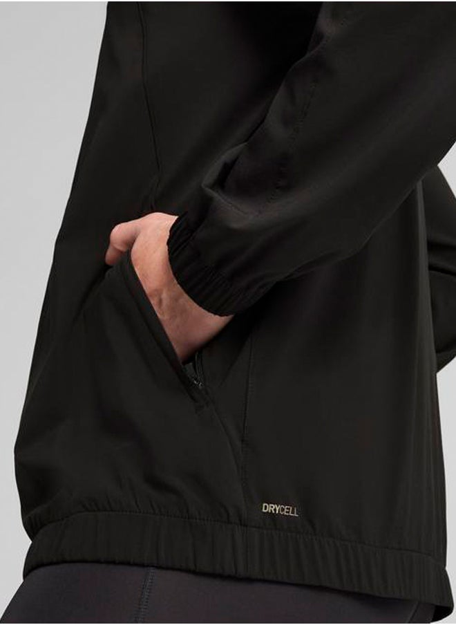 PUMA Run Velocity Woven Hoodie  - Image 4