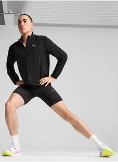 PUMA Run Velocity Woven Hoodie  - Image 5