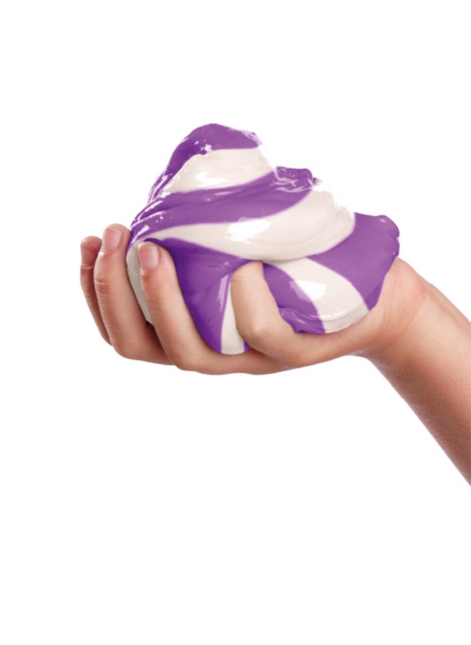 CRA-Z-SLIMY Smoothies Purple Sweet Scent  - Image 2