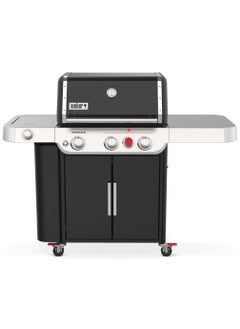Weber Weber Genesis E-335  - Image 1