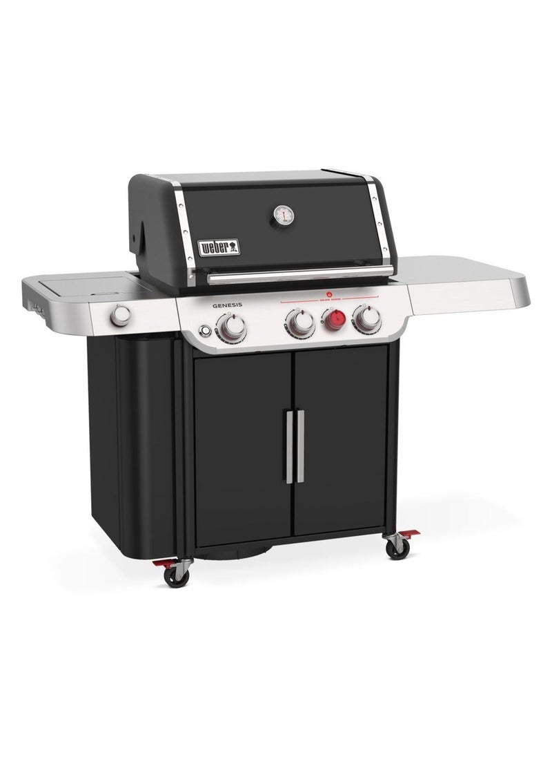 Weber Genesis E-335 - pzsku/ZCD40C416954A7D7959E4Z/45/_/1692601806/df8f8b32-bb39-4ac0-be6b-3dd37a5de545