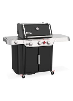 Weber Weber Genesis E-335  - Image 2