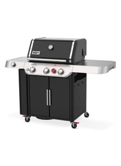 Weber Weber Genesis E-335  - Image 3