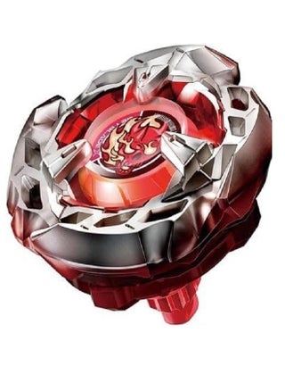 Beyblade Beysuper X - BX-21 , Generation 8 - pzsku/ZCD40C45B9C20C406BC19Z/45/1742048386/3ecd7d5e-5c13-4fe4-ba03-95c3b9cc68ef
