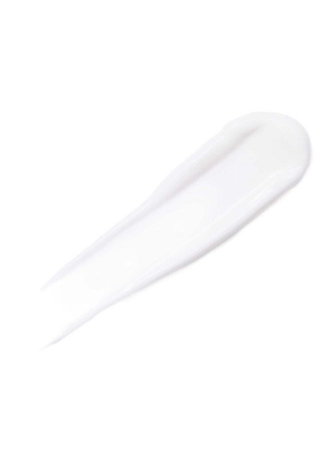 TULA Skin Care Instant De-Puff Eye Renewal Serum | Dark Circles Under Eye Treatment, Reduce Puffiness and Signs of Wrinkles | 0.5 fl oz. 