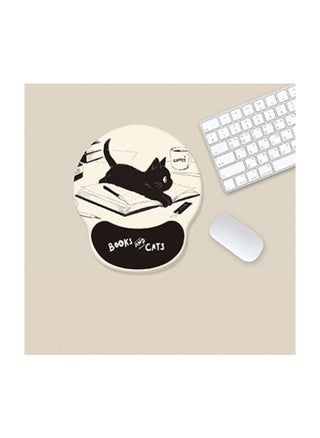 Cat1