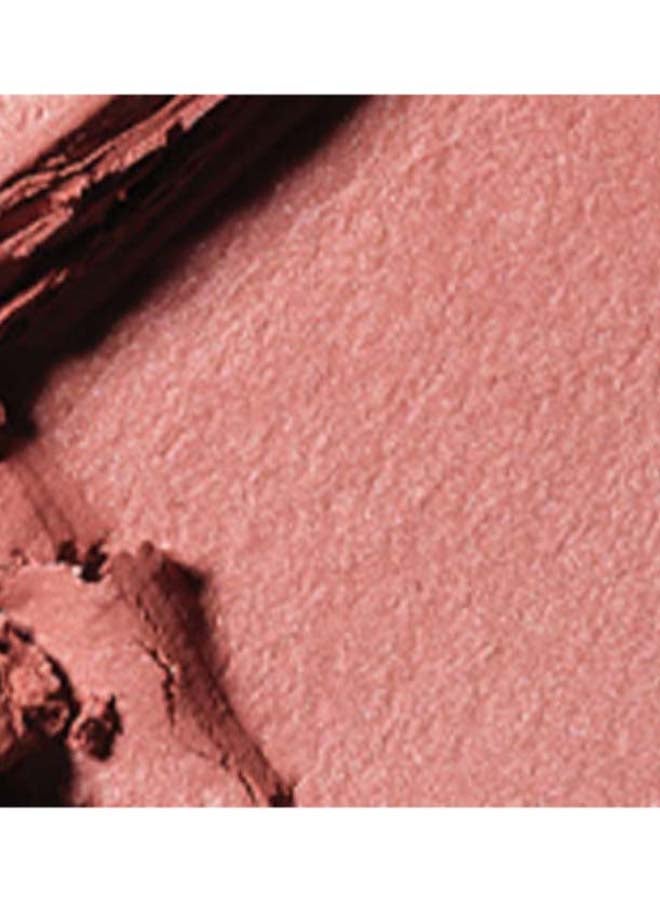 MAC Glow Play Blush Please - Image 2