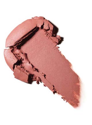 Glow Play Blush Please - view 3
