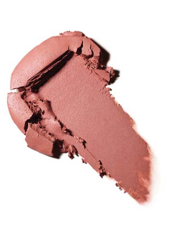 MAC Glow Play Blush Please - Image 3