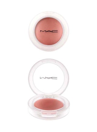 Glow Play Blush Please - view 4