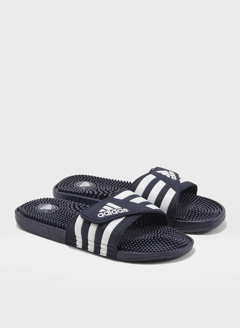 Adidas Adissage Slides