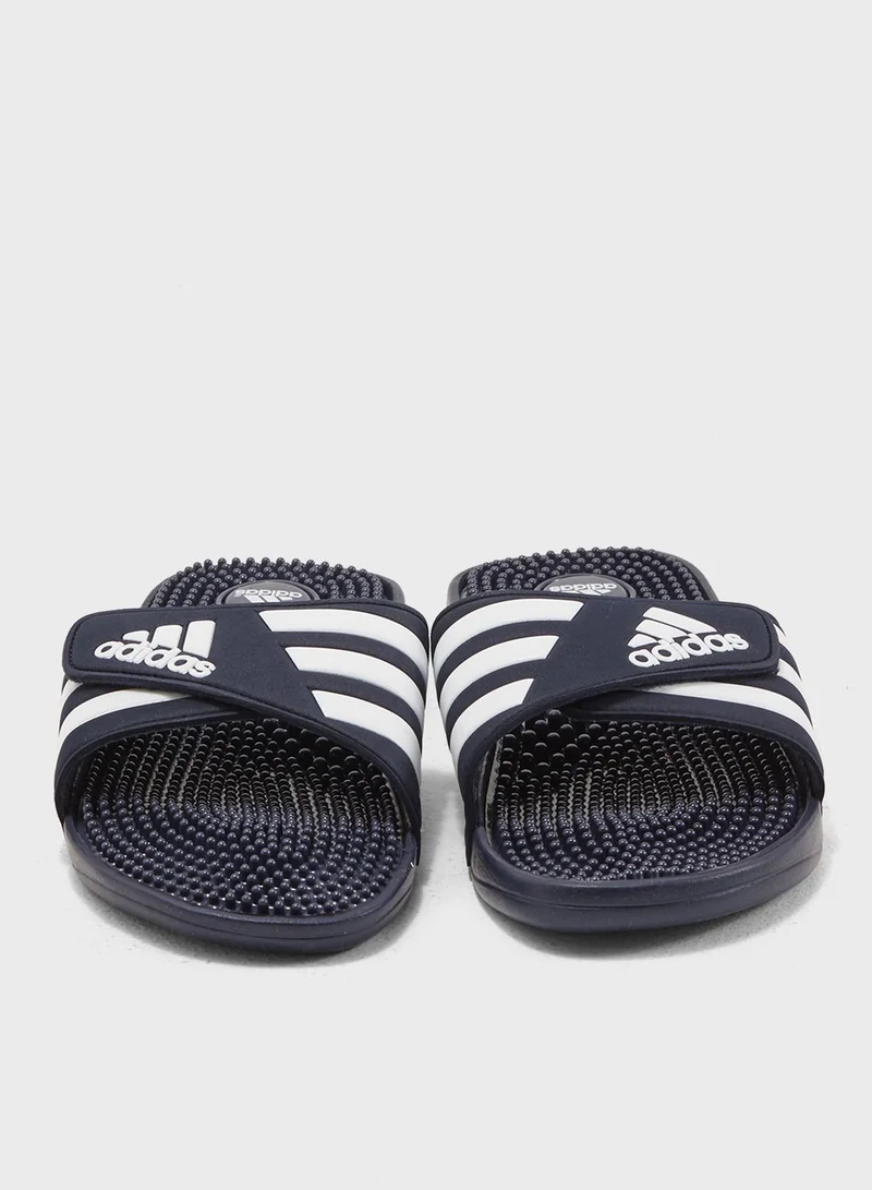 Adidas Adissage Slides