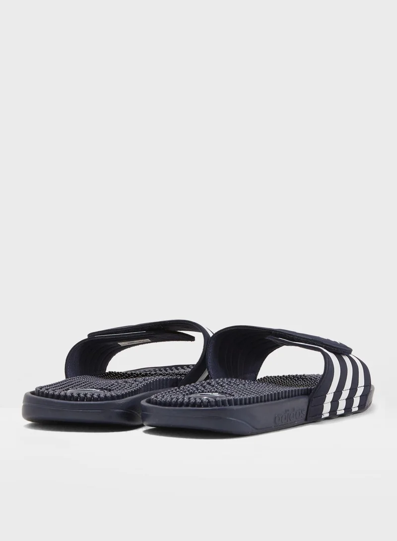 Adidas Adissage Slides