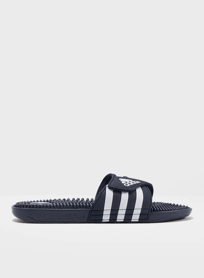 Adidas Adissage Slides
