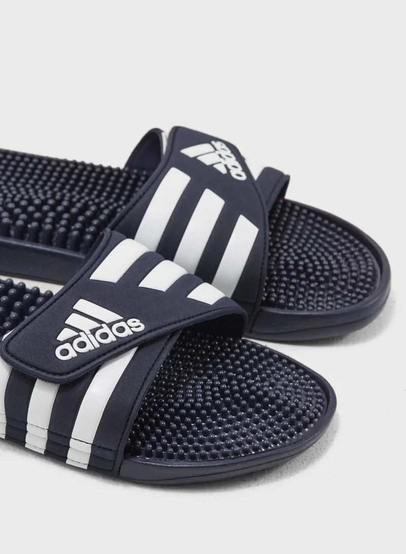 Adidas Adissage Slides