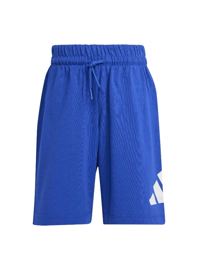 Adidas adidas essentials set unisex youth/baby jogger