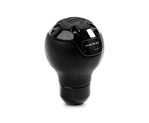 MOMO Nero Shift Knob - Image 5