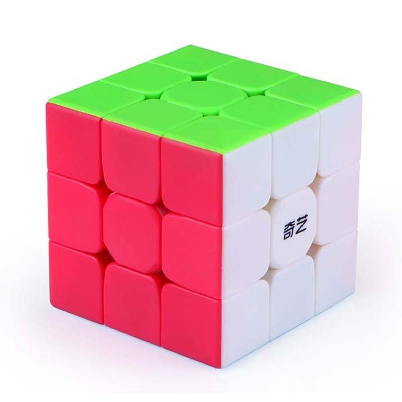 Fun Toy: Silver Compact Lightweight Portable Play - Spark Joy Creativity Kids Gift for Family Bonding Activity Kids Entertainment - Image 4