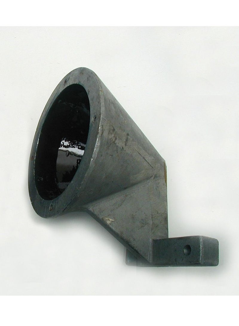 Weicon Urethane 45 | 500 g | beige | 2-component adhesive polyurethane universal - Image 2