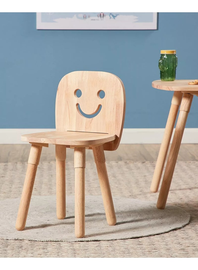 هوم سنتر كرسي ديوك قابل للتعديل الارتفاع - Image 1