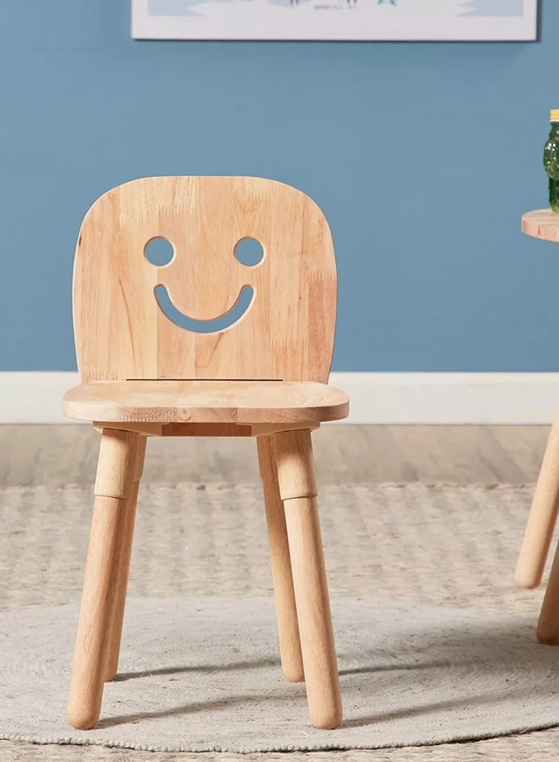 هوم سنتر كرسي ديوك قابل للتعديل الارتفاع - Image 2