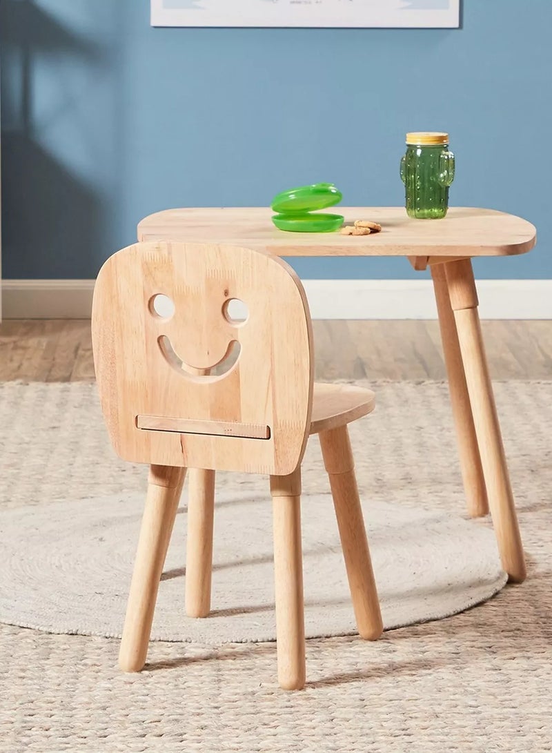 هوم سنتر كرسي ديوك قابل للتعديل الارتفاع - Image 3