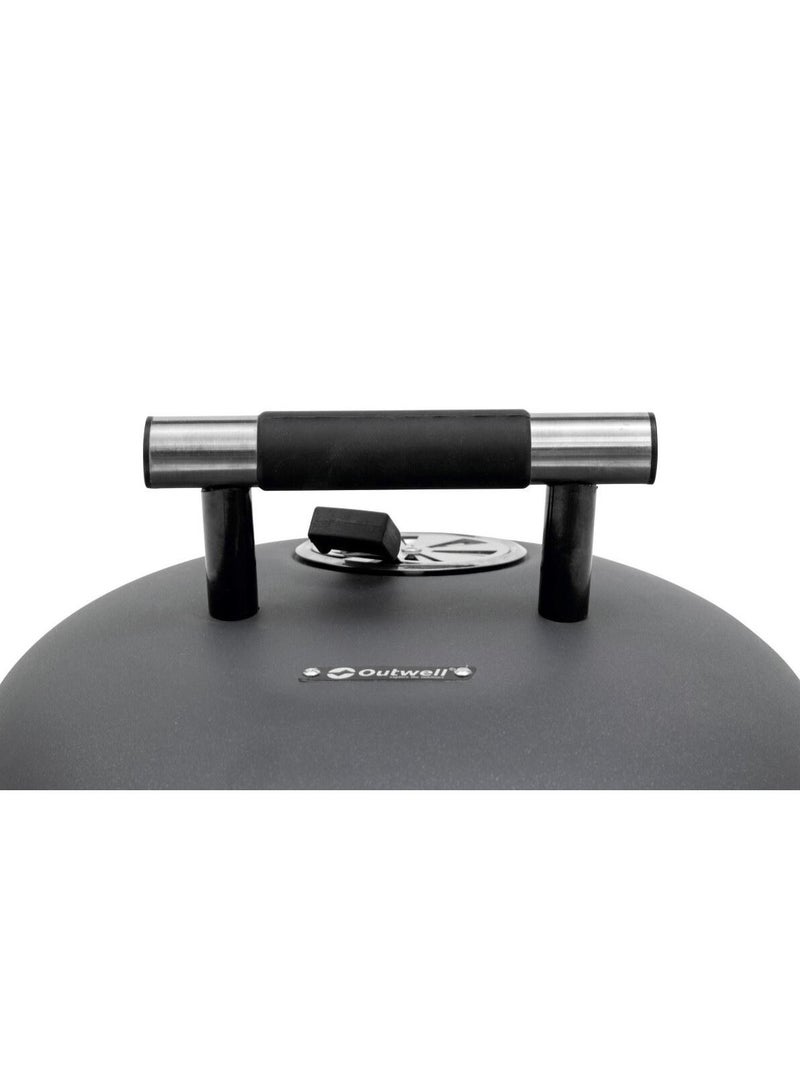 أوت ويل Outwell calvados grill M - Image 4