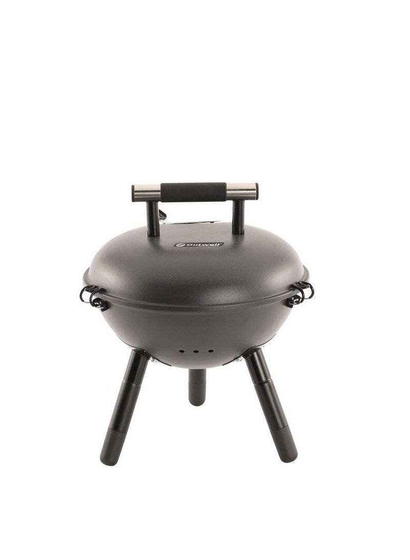 أوت ويل Outwell calvados grill M - Image 1