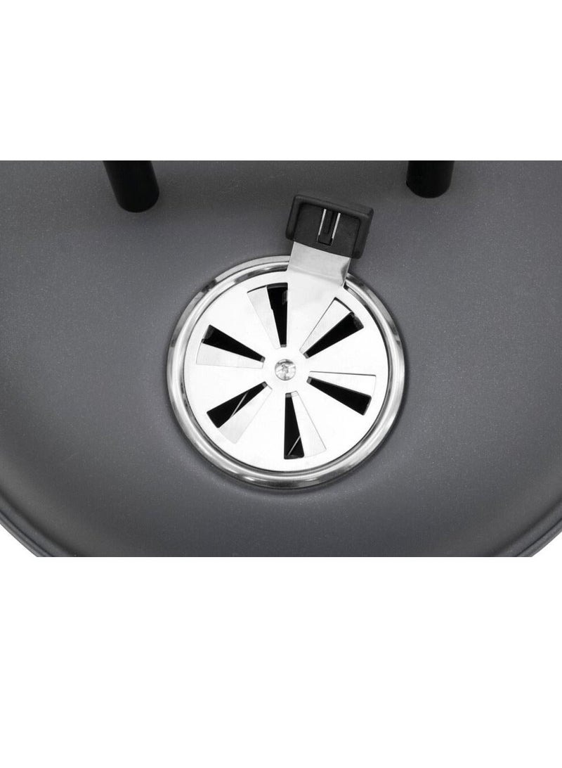 أوت ويل Outwell calvados grill M - Image 5