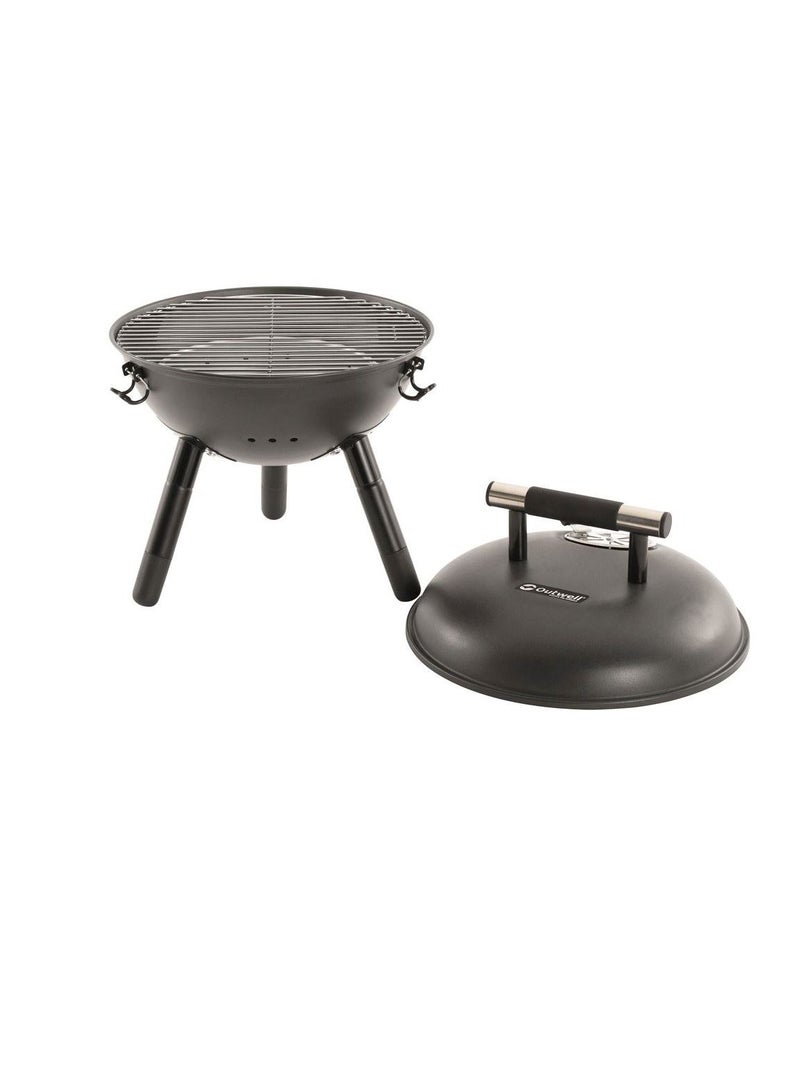 أوت ويل Outwell calvados grill M - Image 2
