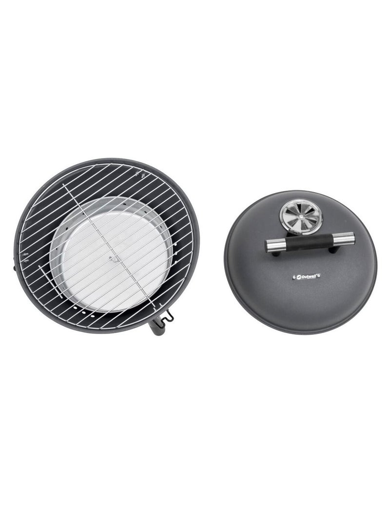 أوت ويل Outwell calvados grill M - Image 3
