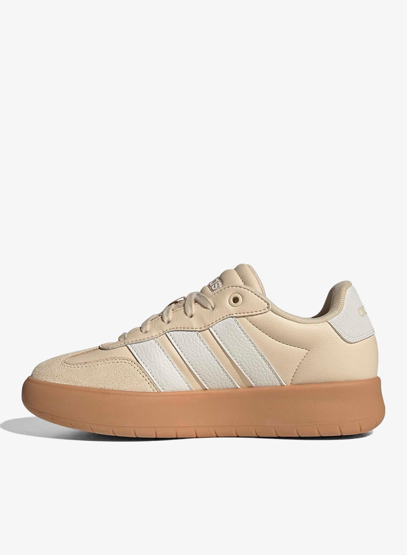 Adidas Barreda Xlg - Image 2