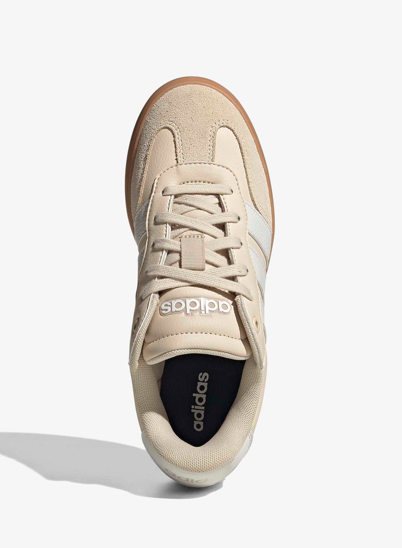 Adidas Barreda Xlg - Image 5