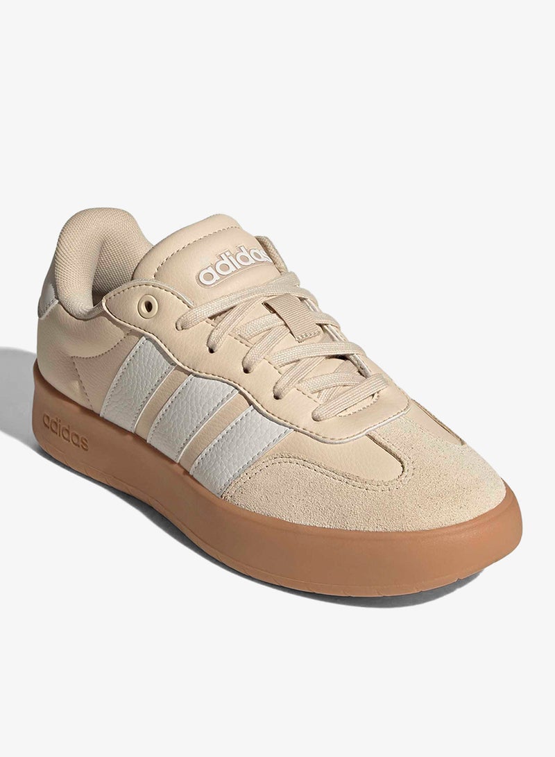 Adidas Barreda Xlg - Image 3