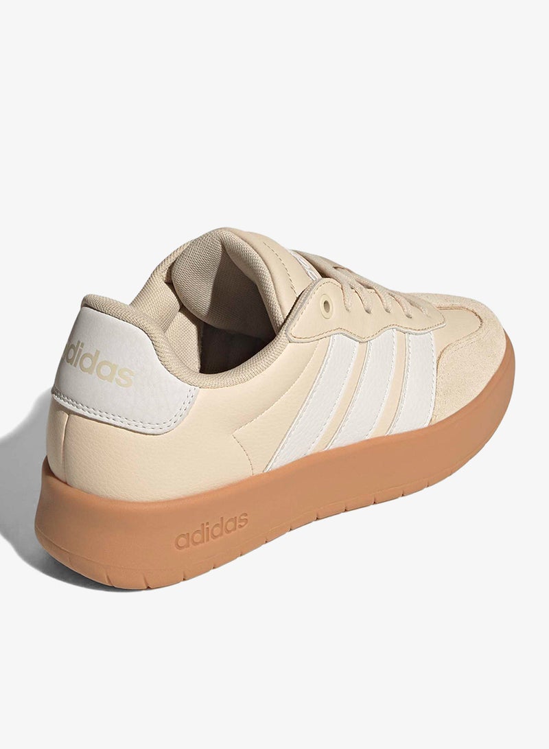 Adidas Barreda Xlg - Image 4