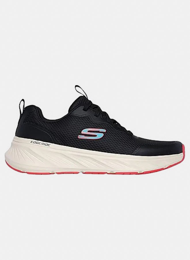 SKECHERS Edgeride Shoes - Image 1